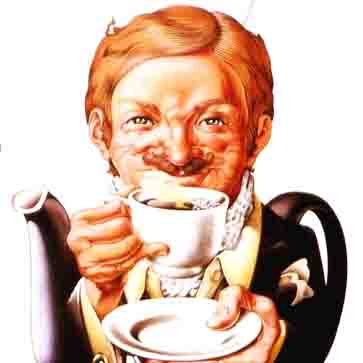 Originale von Michailidis